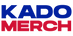 Kado Merch - Home
